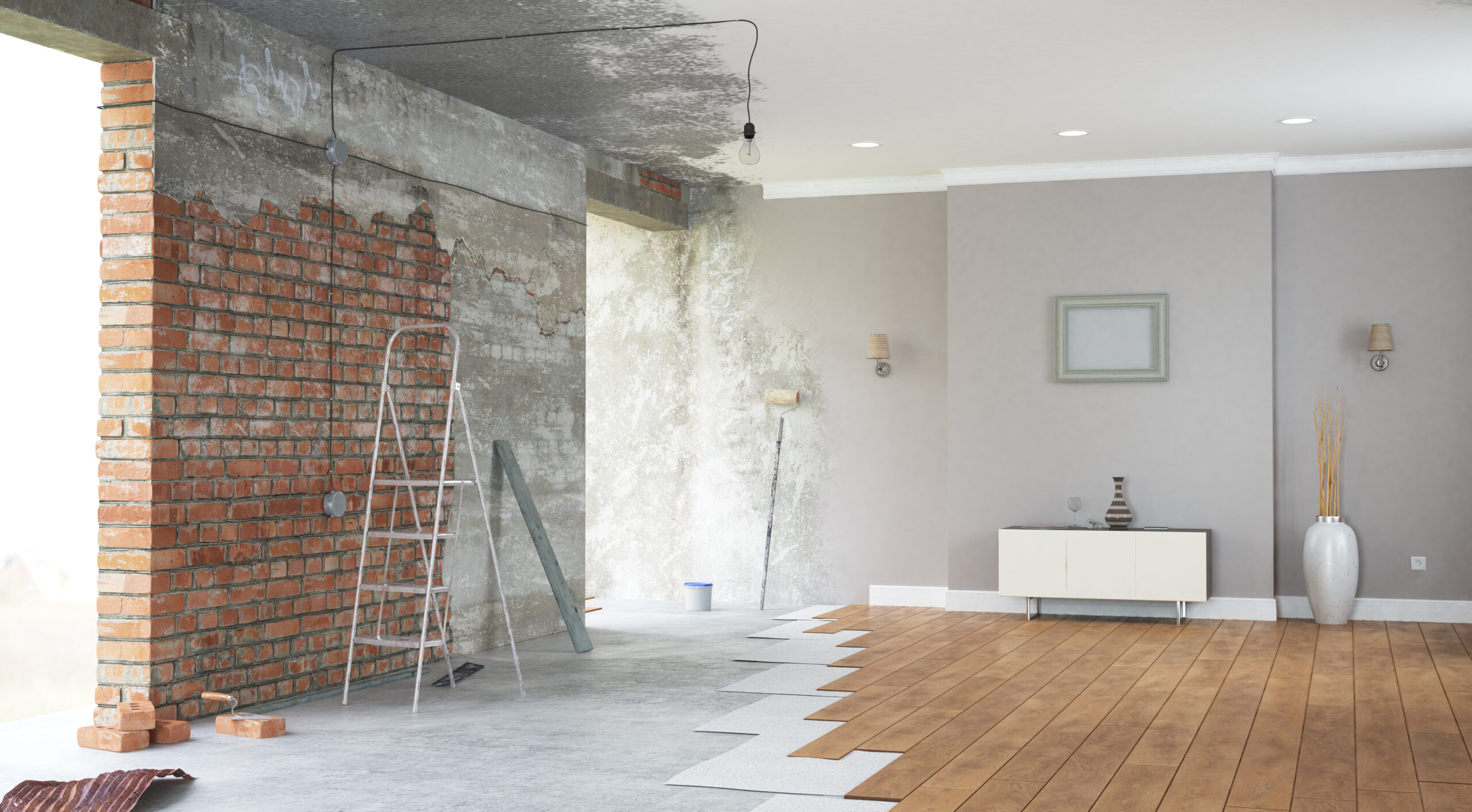 remodeling-services
